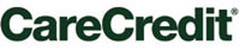 carecredit logo