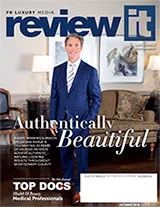 Review It Magazine