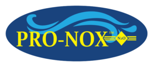Pro-Nox