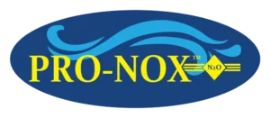 Pro-Nox