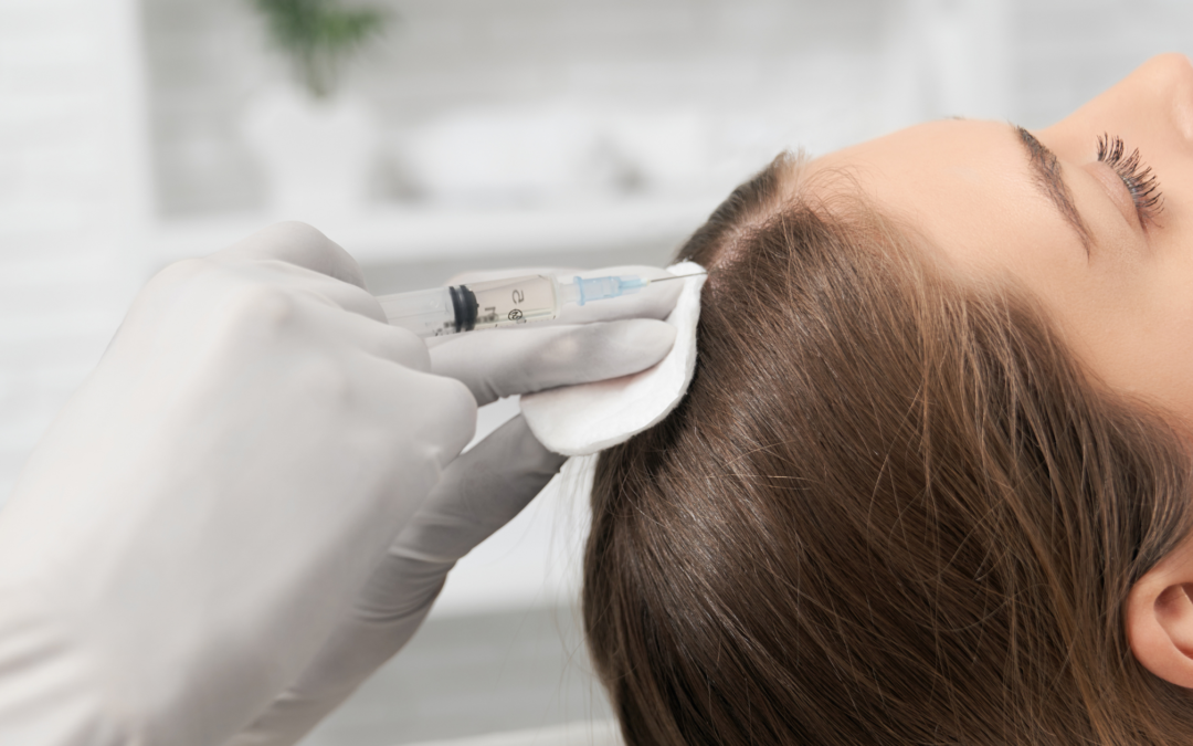 Understanding NeoGraft Hair Restoration and How it Works