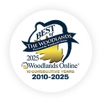 woodlands restore hair team
