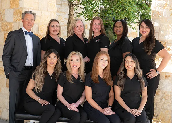 Why You Should Choose Dr. Rivela for Your Hair Transplant