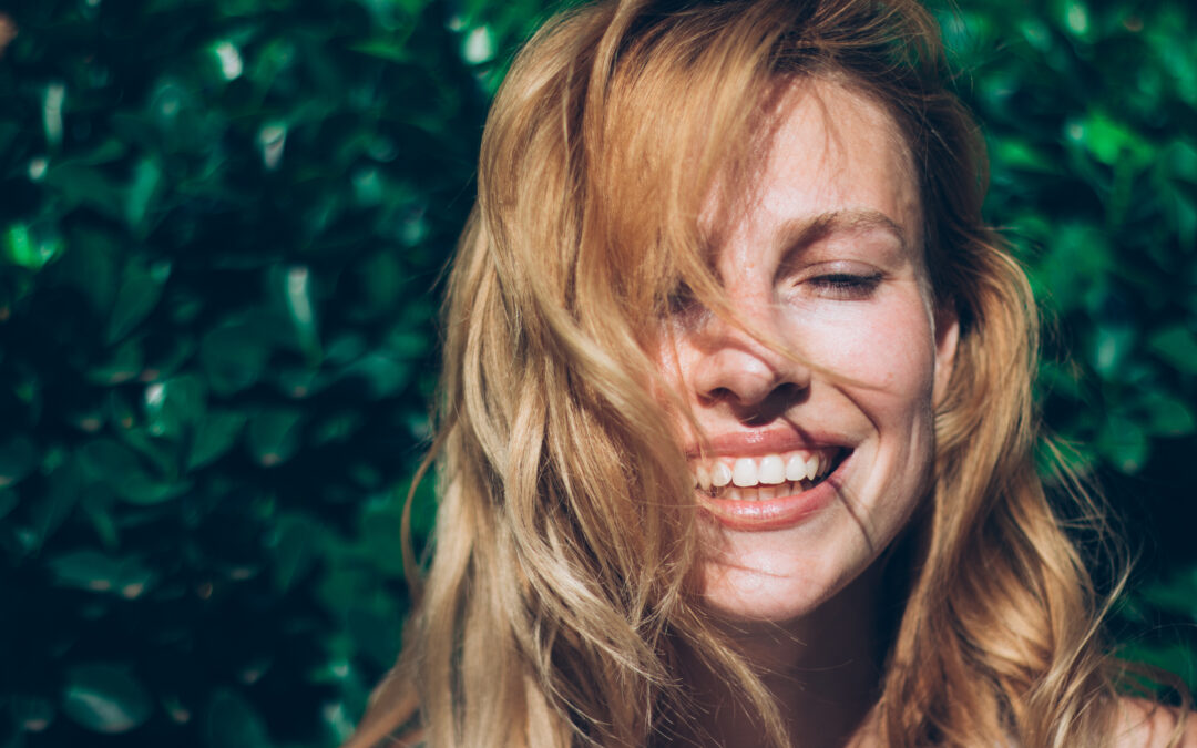 PRP for Hair in Tomball, TX