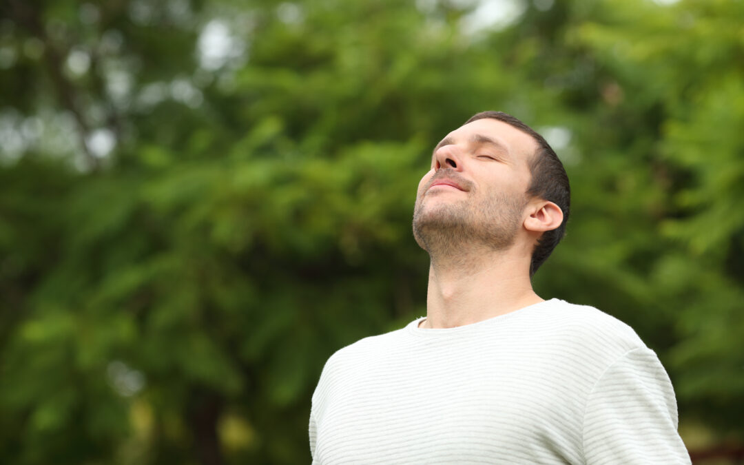 Hair Transplant in Huntsville, TX