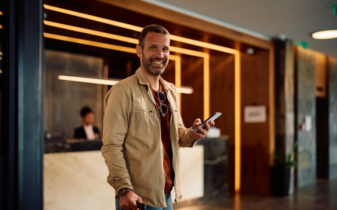 How Much Does a Hair Transplant in the U.S. Really Cost?