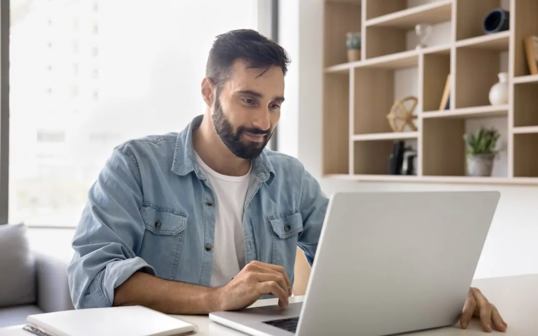 Is Traveling to Turkey for a Hair Transplant Really Worth It? Here’s How Our U.S. Clinic Compares