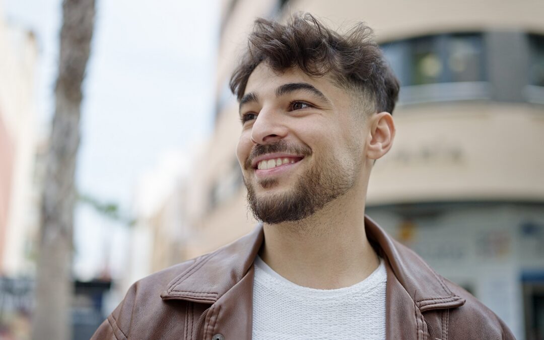 Answering FAQs About Hair Transplants