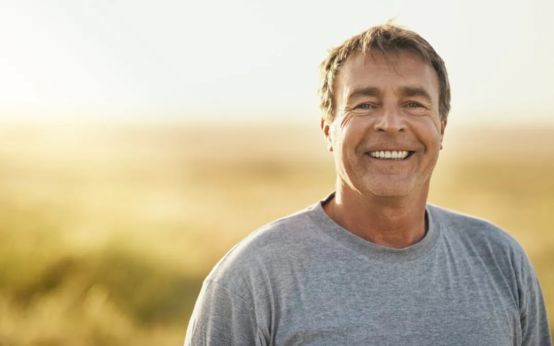 Improving Hair Restoration Results with Plated Exosomes