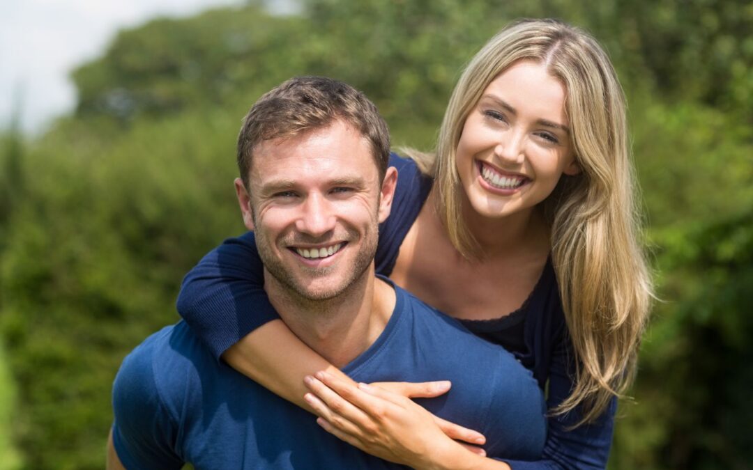 Pro-Nox Anesthesia Hair Transplant