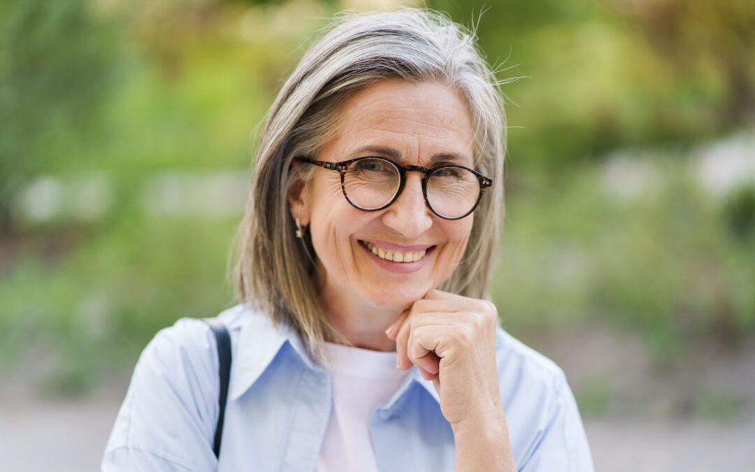 Women’s Hair Loss Treatment in Spring, TX